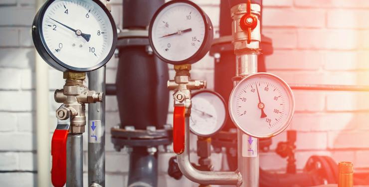 2020-comment-entretenir-une-pompe-a-chaleur
