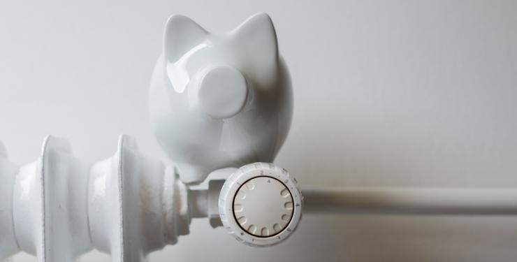 2020-simulateur-de-chauffage-faites-des-economies