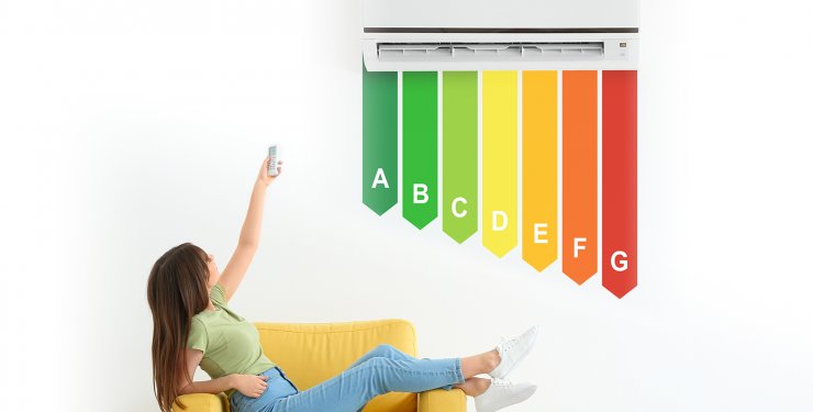 2022-andrez-brajon-dupont-est-comment-reduire-la-consommation-electrique-un-climatiseur