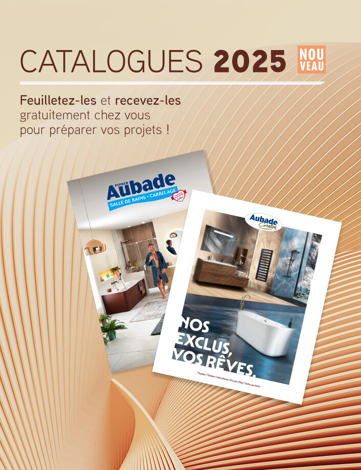 Catalogue 2025